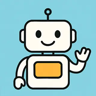 Alpha CapitoraX Trading AI bot