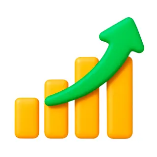 Alpha CapitoraX Trading finance